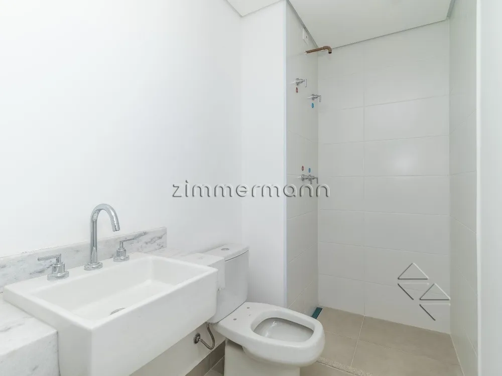 Apartamento, 4 quartos, 167 m² - Foto 7
