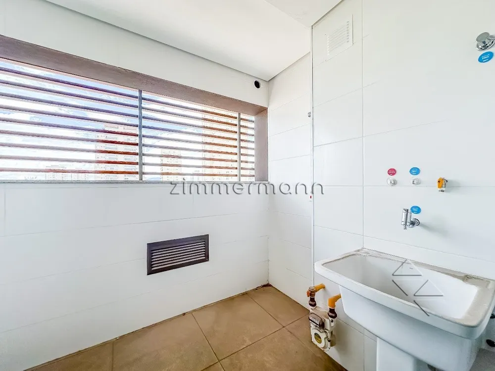 Apartamento, 4 quartos, 167 m² - Foto 3