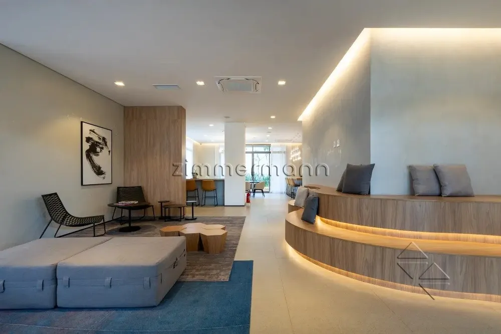 Apartamento, 4 quartos, 167 m² - Foto 12