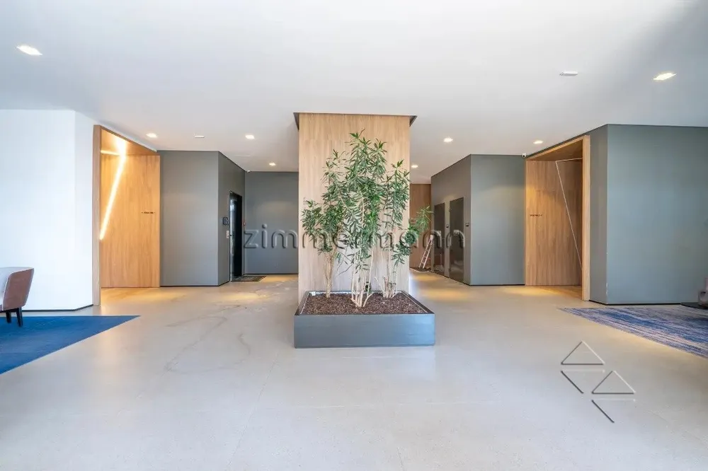 Apartamento, 4 quartos, 167 m² - Foto 11