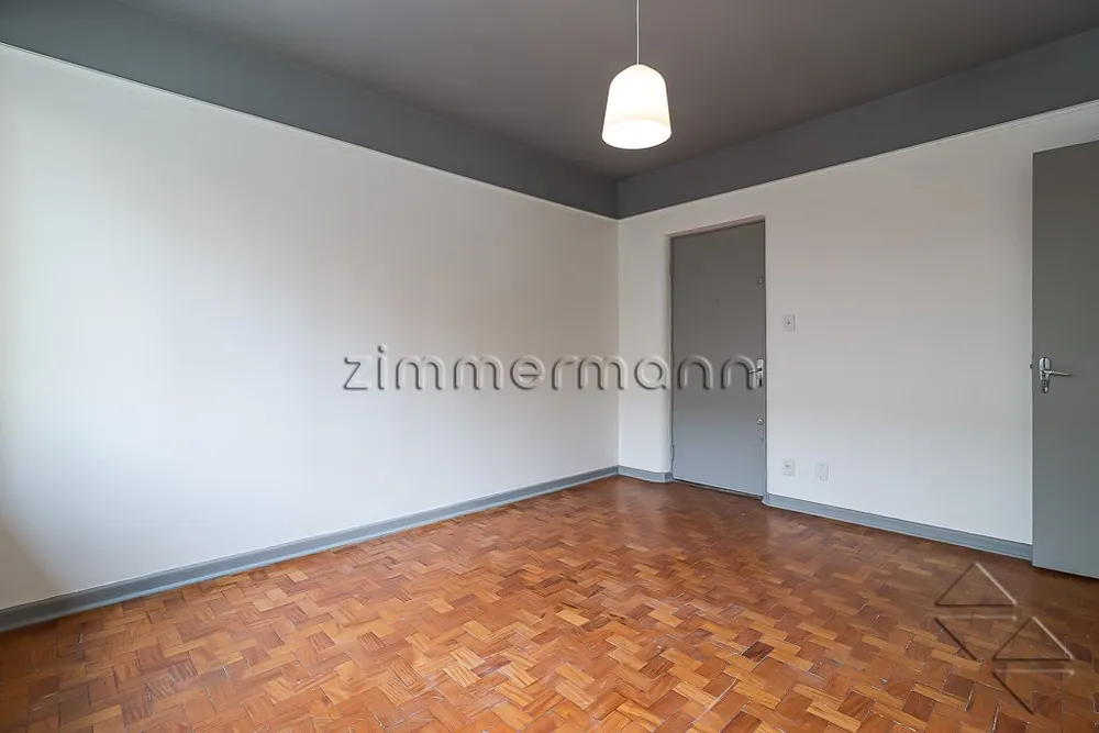 Apartamento, 2 quartos, 78 m² - Foto 3
