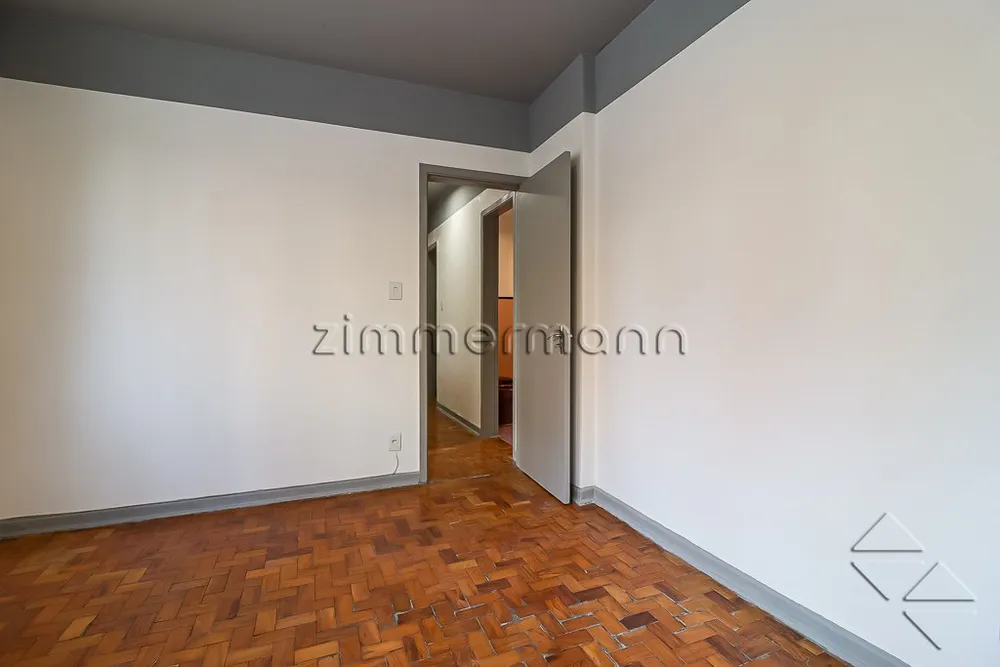 Apartamento, 2 quartos, 78 m² - Foto 1