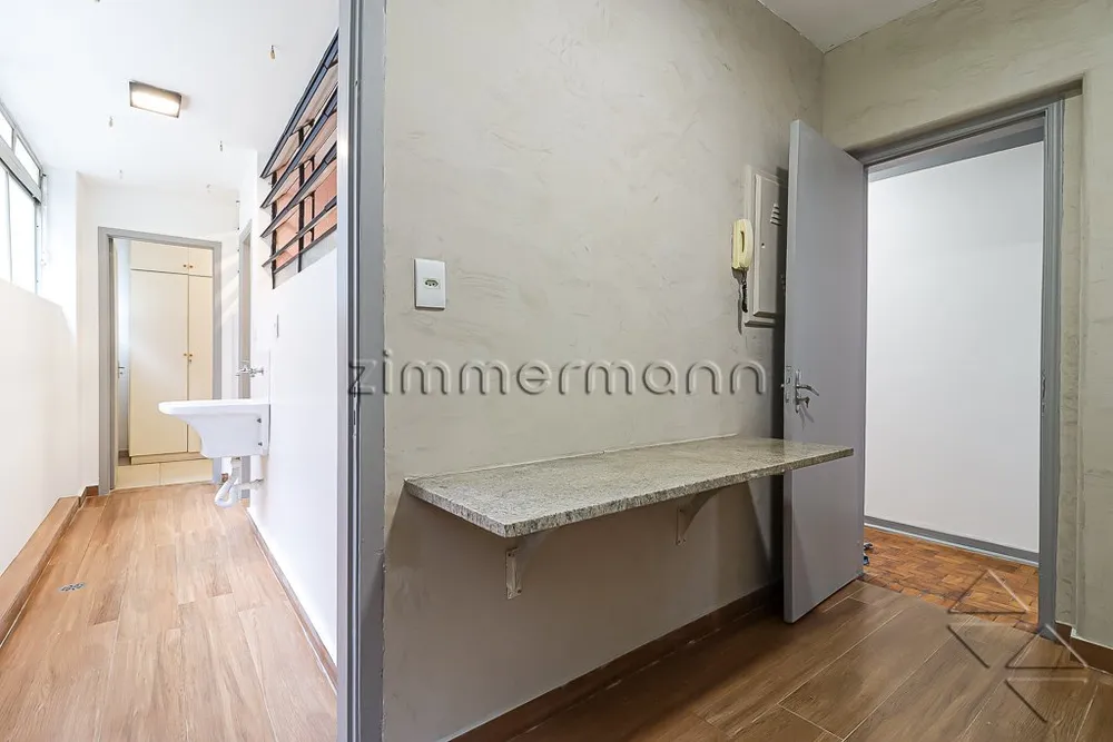 Apartamento, 2 quartos, 78 m² - Foto 4