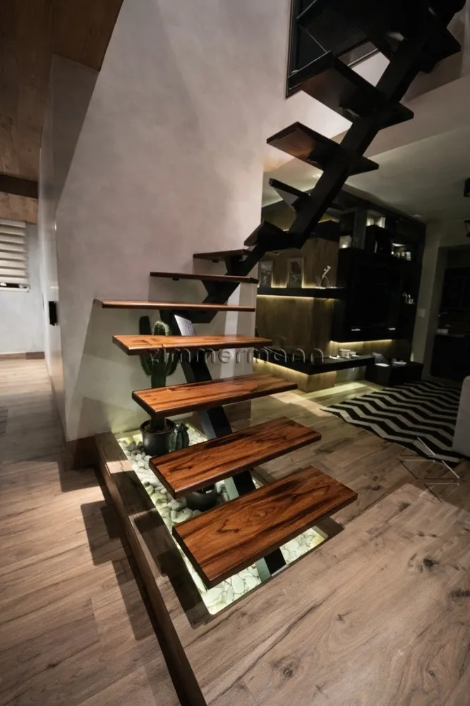 Cobertura, 2 quartos, 120 m² - Foto 1