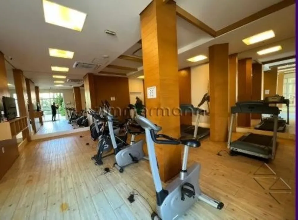 Cobertura, 2 quartos, 120 m² - Foto 8