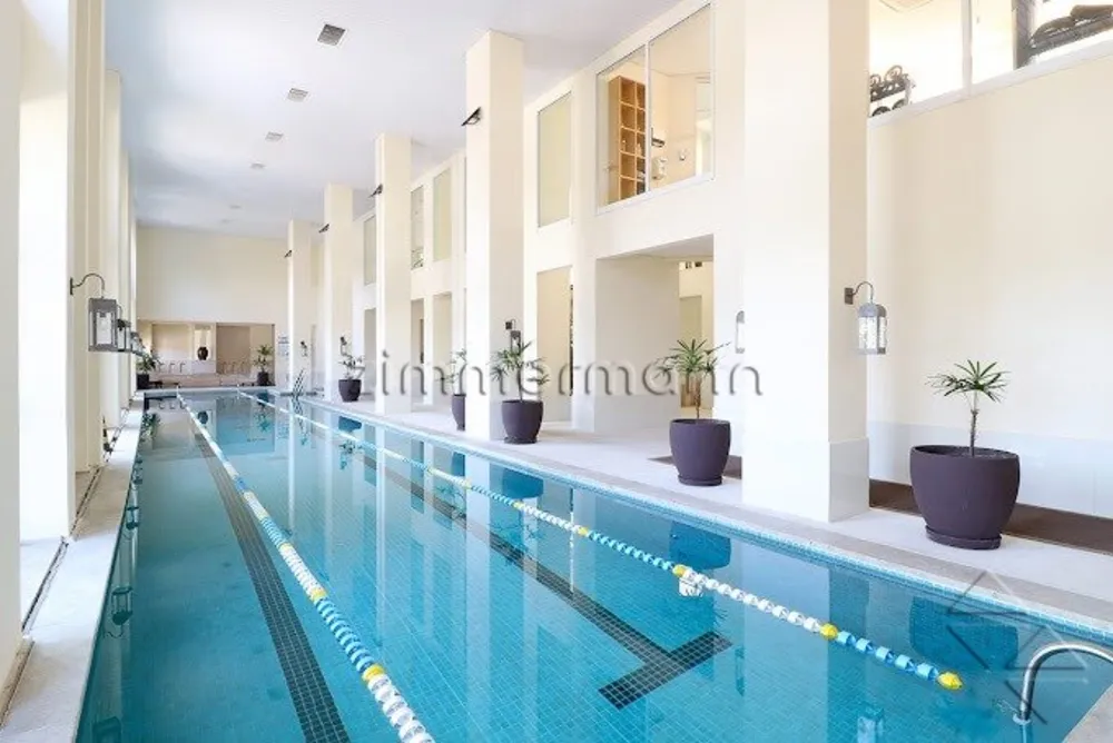 Cobertura, 2 quartos, 120 m² - Foto 5