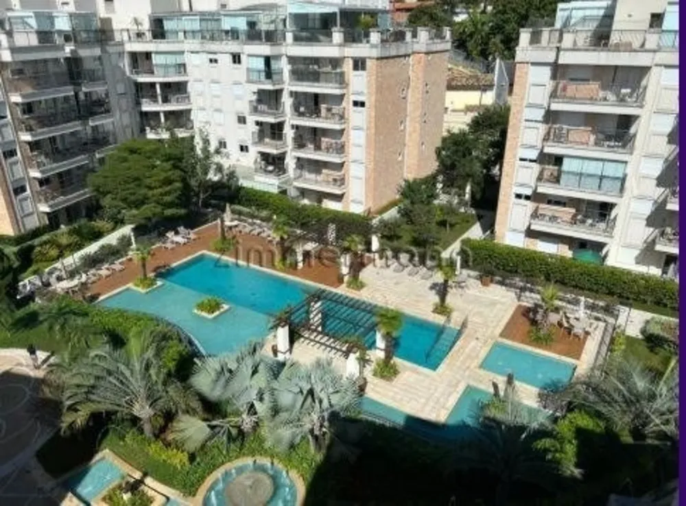 Cobertura, 2 quartos, 120 m² - Foto 6