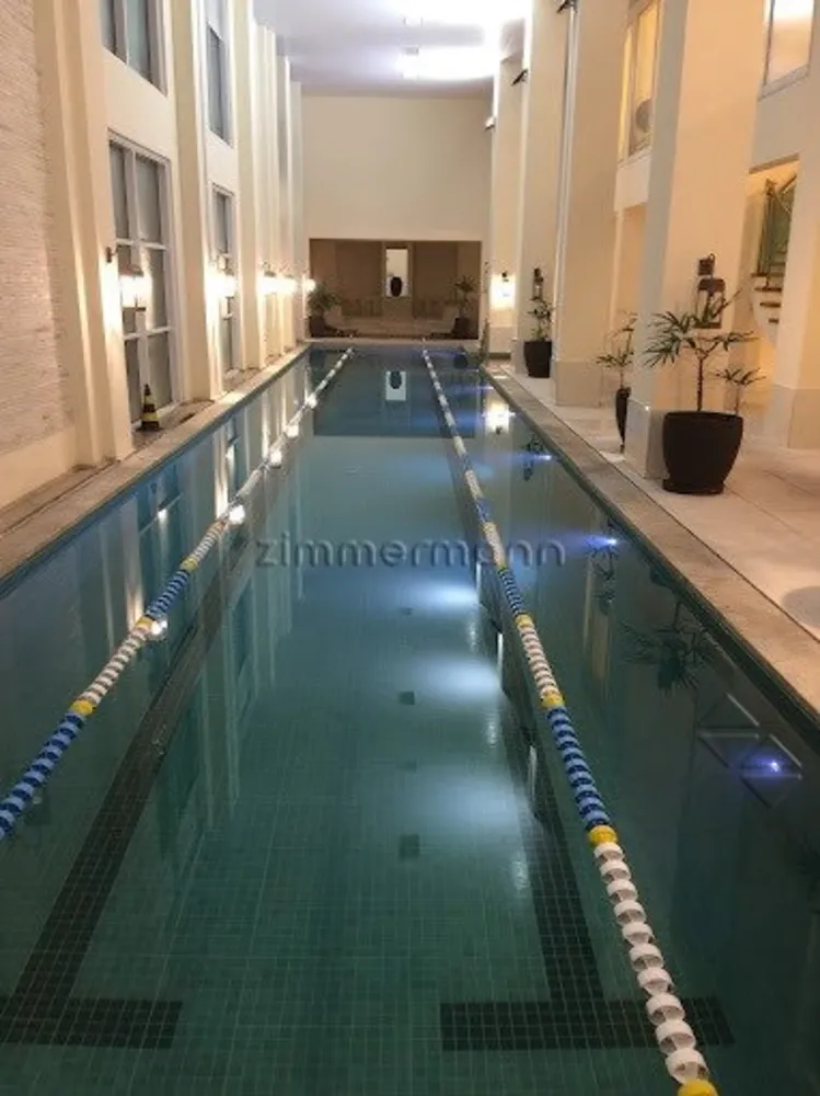 Cobertura, 2 quartos, 120 m² - Foto 11