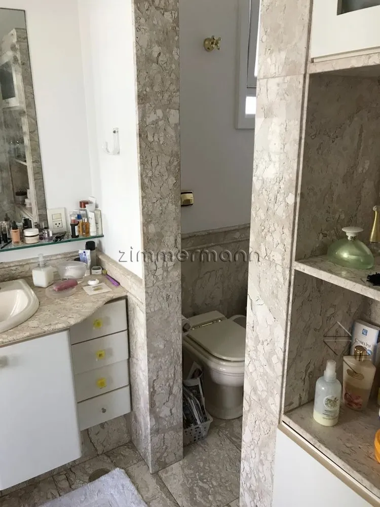 Casa, 4 quartos, 719 m² - Foto 9