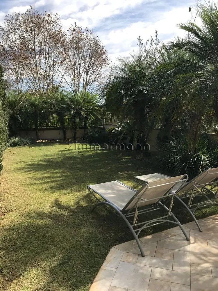 Casa, 4 quartos, 719 m² - Foto 7