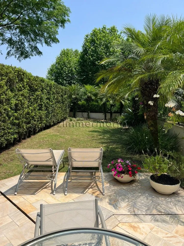 Casa, 4 quartos, 719 m² - Foto 8