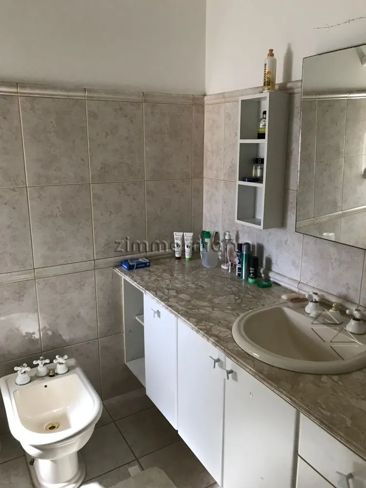Casa, 4 quartos, 719 m² - Foto 3