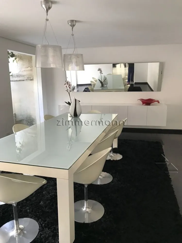 Casa, 4 quartos, 719 m² - Foto 6