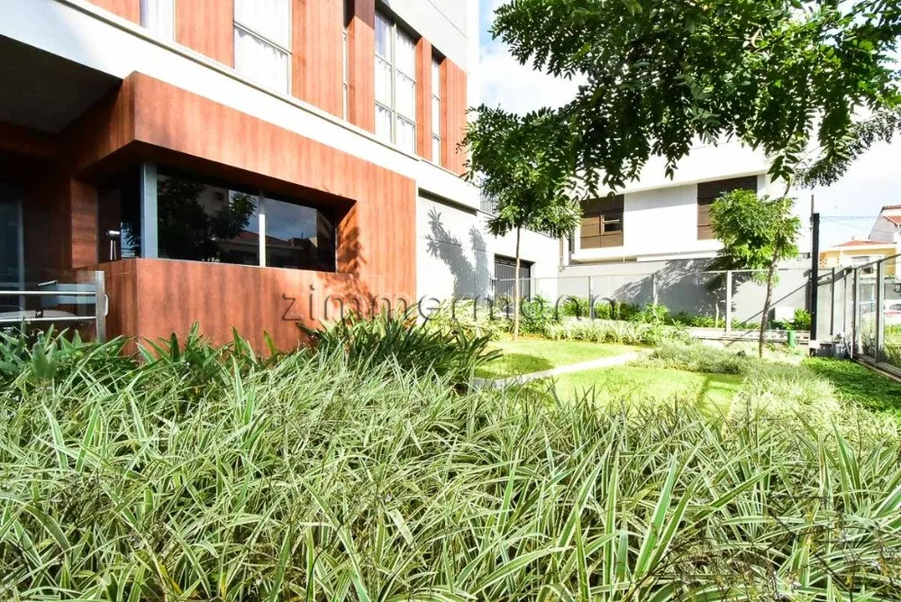 Apartamento, 2 quartos, 68 m² - Foto 4