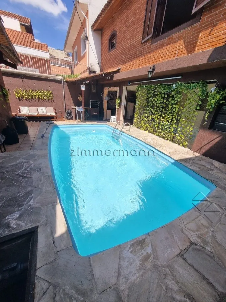 Casa, 3 quartos, 350 m² - Foto 3