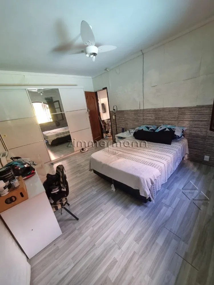 Casa, 3 quartos, 350 m² - Foto 10