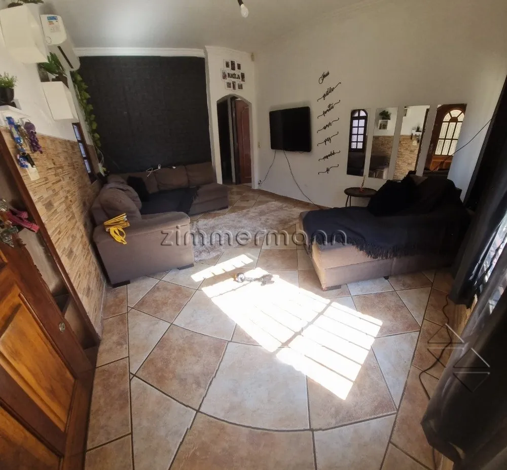 Casa, 3 quartos, 350 m² - Foto 6