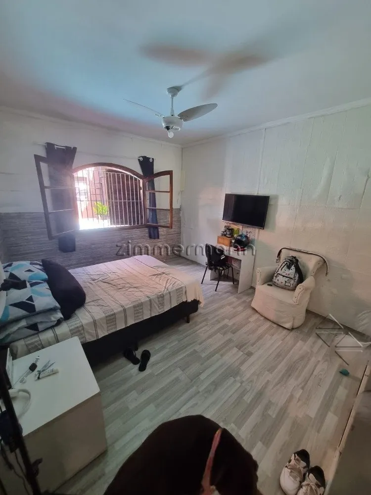 Casa, 3 quartos, 350 m² - Foto 9