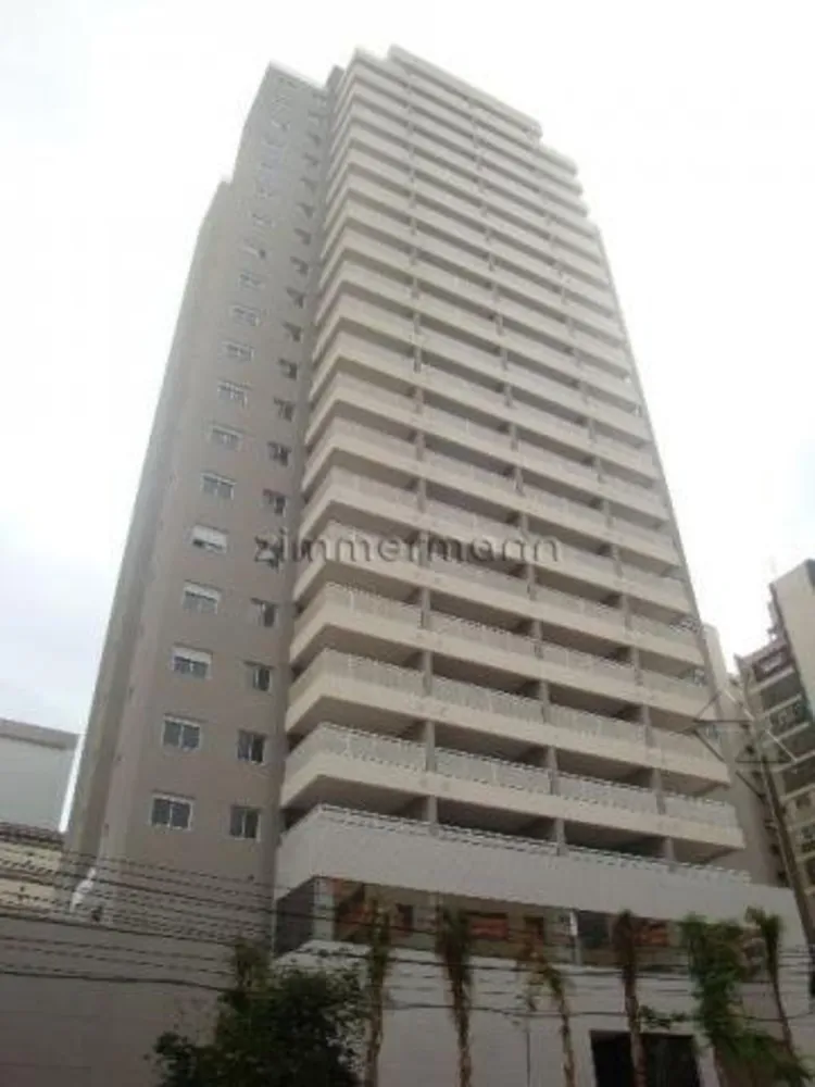 Apartamento, 2 quartos, 62 m² - Foto 2