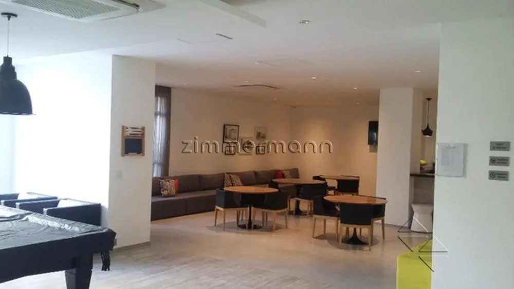Apartamento, 2 quartos, 62 m² - Foto 1