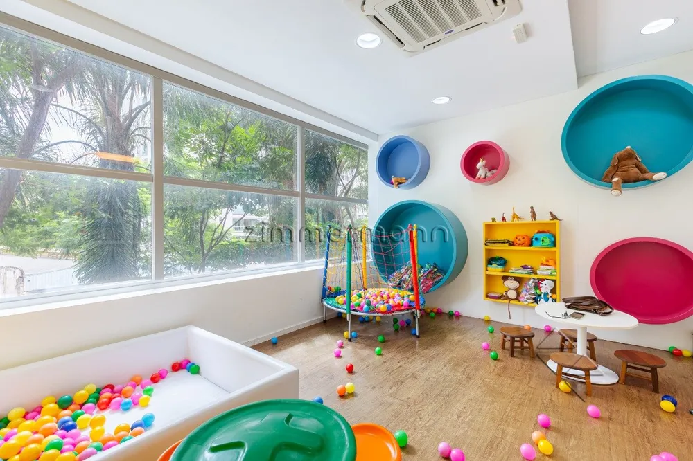 Apartamento, 2 quartos, 62 m² - Foto 12