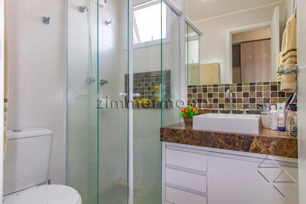 Apartamento, 3 quartos, 124 m² - Foto 5