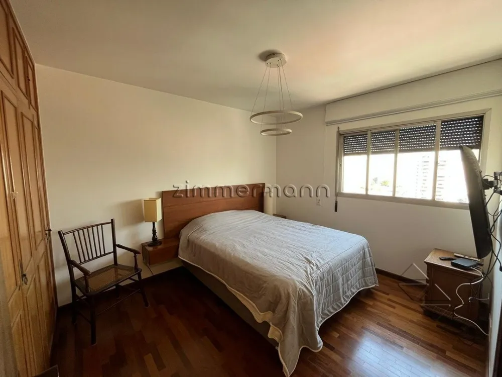 Cobertura, 4 quartos, 594 m² - Foto 4