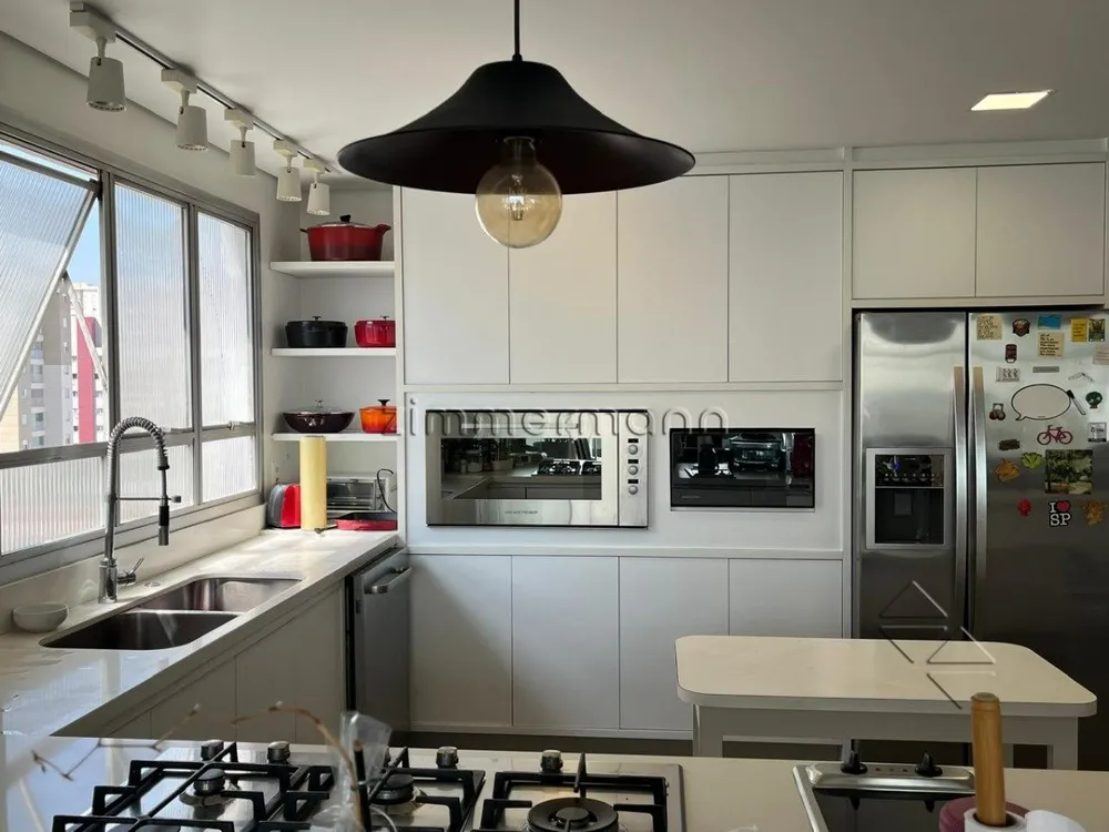 Cobertura, 4 quartos, 594 m² - Foto 6