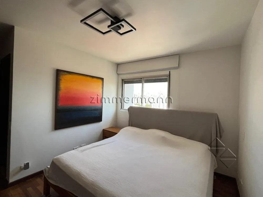 Cobertura, 4 quartos, 594 m² - Foto 5