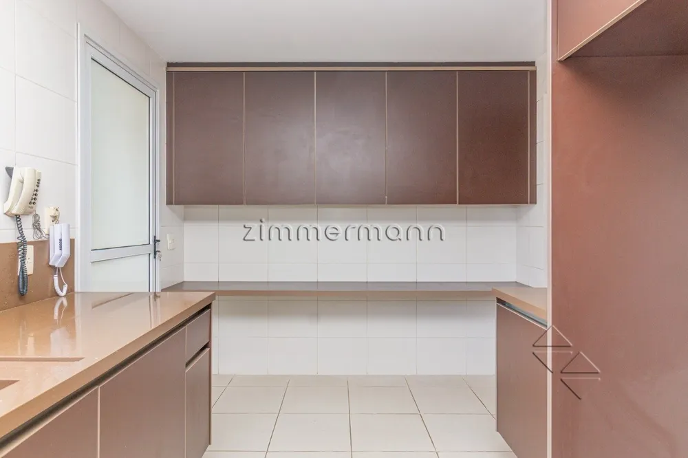 Apartamento, 3 quartos, 230 m² - Foto 3