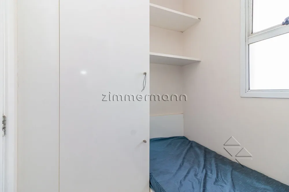 Apartamento, 3 quartos, 230 m² - Foto 4