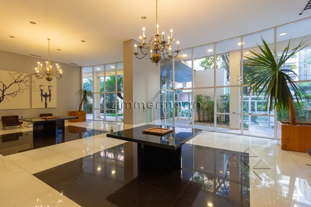Apartamento, 3 quartos, 230 m² - Foto 7