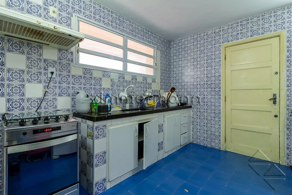 Casa, 4 quartos, 300 m² - Foto 11