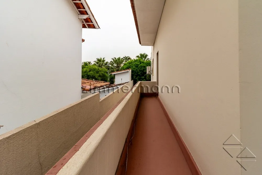 Casa, 4 quartos, 300 m² - Foto 6