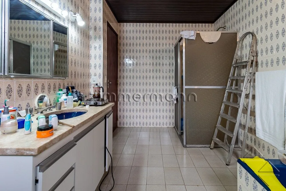 Casa, 4 quartos, 300 m² - Foto 10