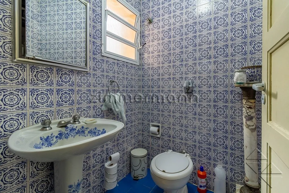 Casa, 4 quartos, 300 m² - Foto 4