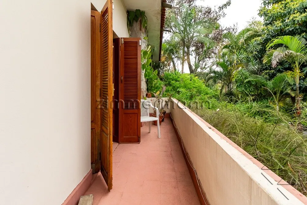 Casa, 4 quartos, 300 m² - Foto 5