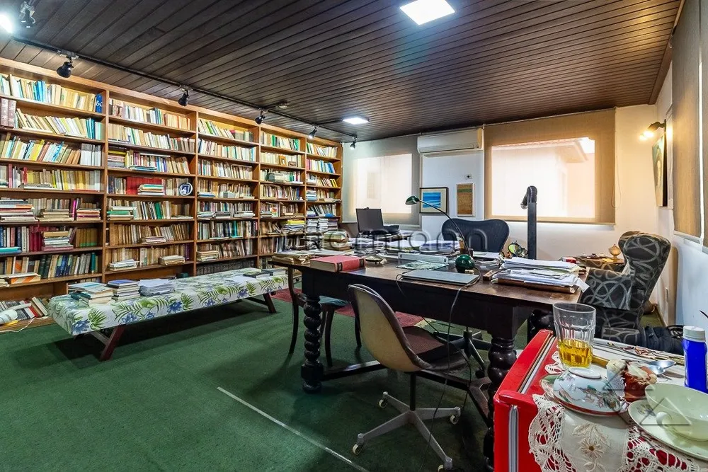 Casa, 4 quartos, 300 m² - Foto 7