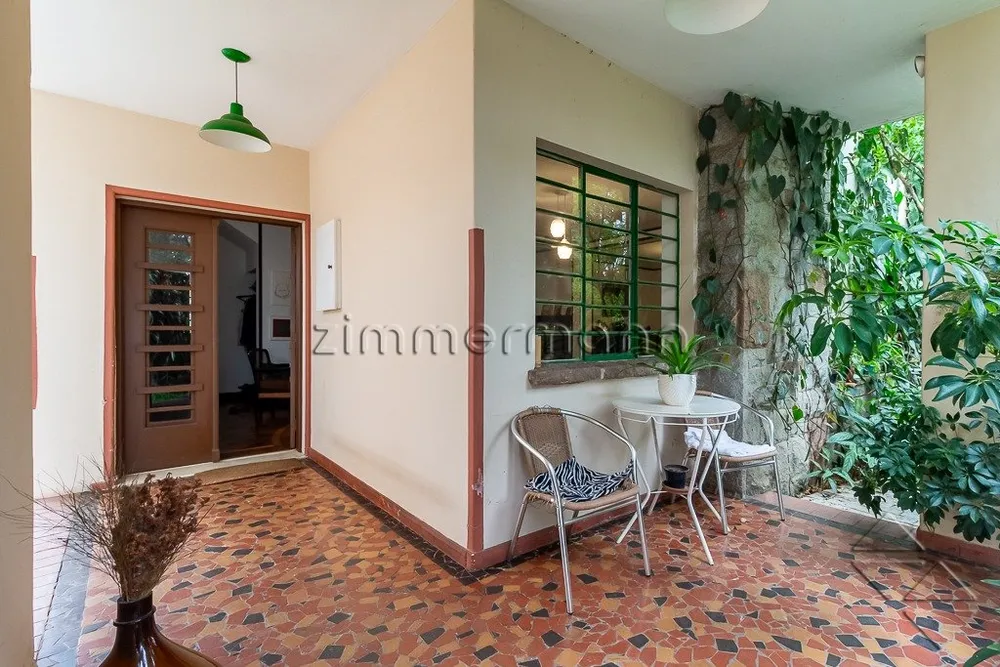 Casa, 4 quartos, 300 m² - Foto 6