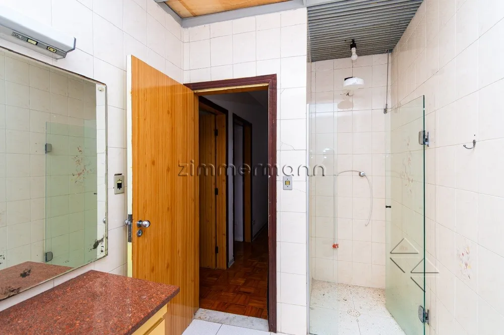 Casa, 3 quartos, 360 m² - Foto 4