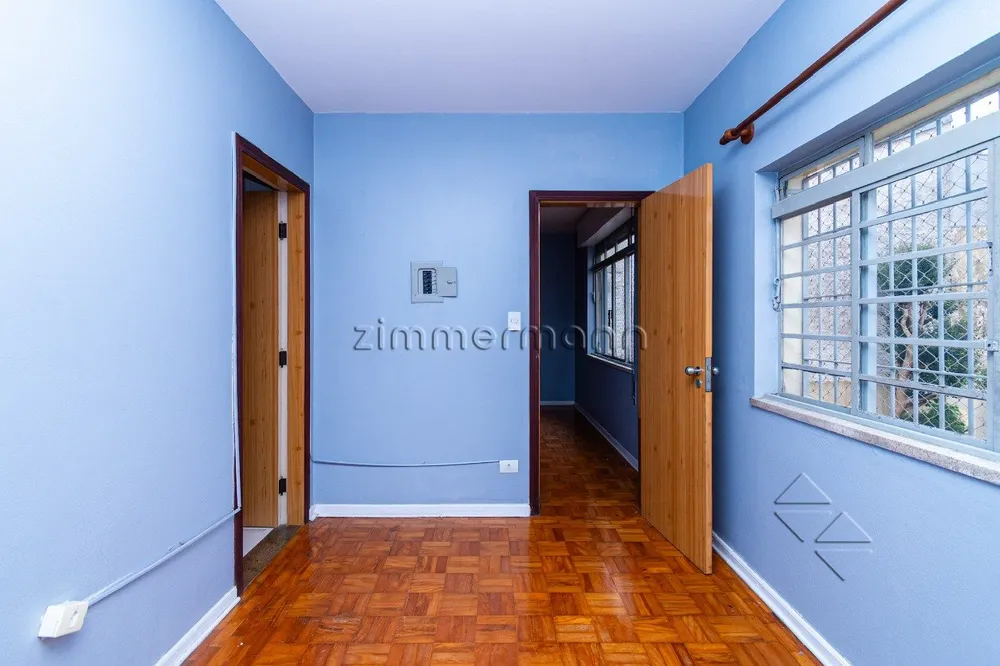 Casa, 3 quartos, 360 m² - Foto 6