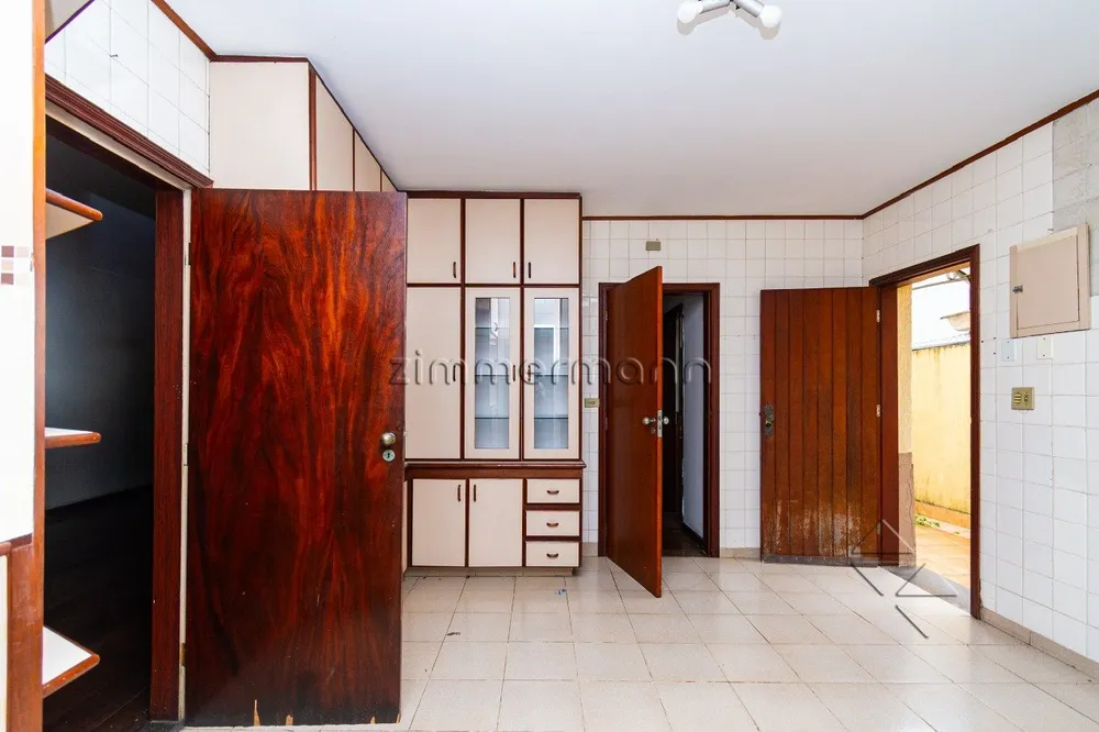 Casa, 3 quartos, 360 m² - Foto 10