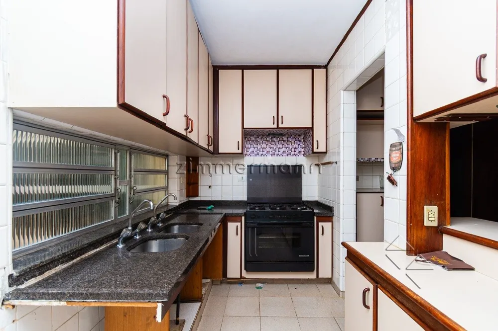 Casa, 3 quartos, 360 m² - Foto 11