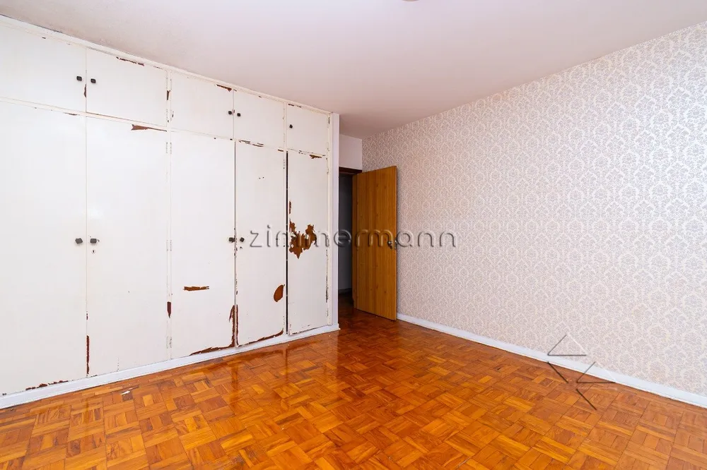 Casa, 3 quartos, 360 m² - Foto 2