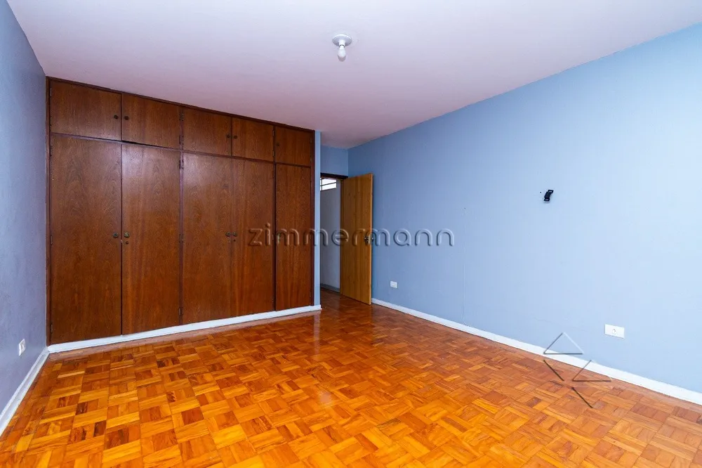Casa, 3 quartos, 360 m² - Foto 3
