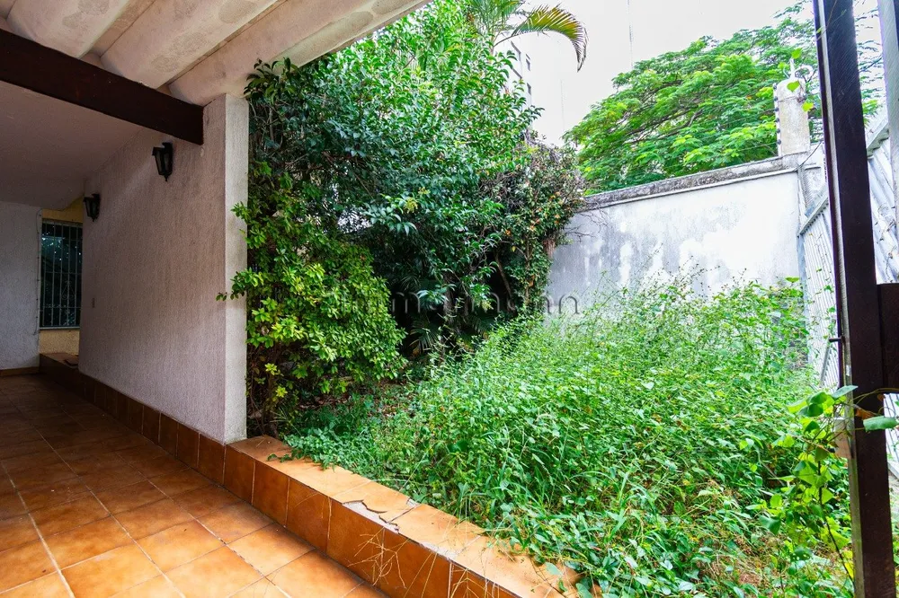 Casa, 3 quartos, 360 m² - Foto 5