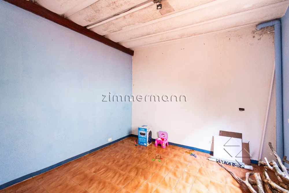 Casa, 3 quartos, 360 m² - Foto 9