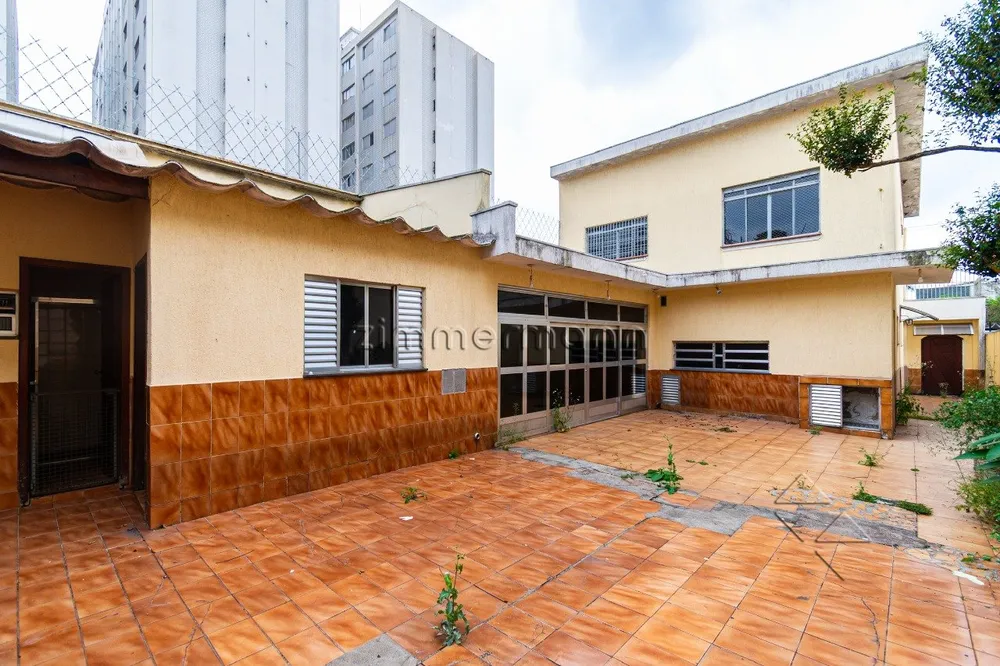 Casa, 3 quartos, 360 m² - Foto 8
