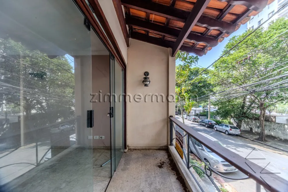 Casa, 2 quartos, 153 m² - Foto 2