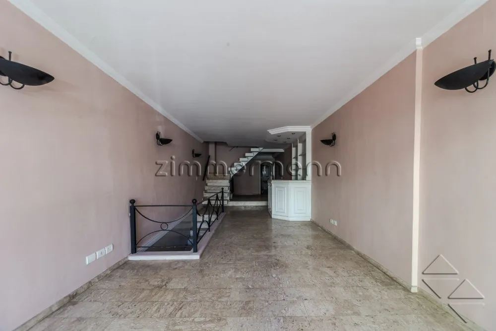 Casa, 2 quartos, 153 m² - Foto 4